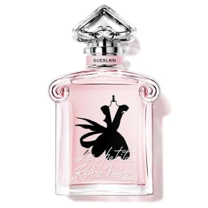 GUERLAIN LA PETITE ROBE NOIRE EDT 100ML T*