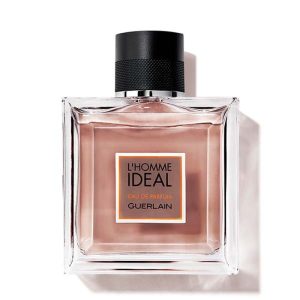 GUERLAIN L'HOMME IDEAL EDP 100ML T*