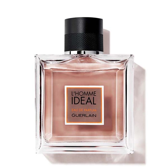 GUERLAIN L'HOMME IDEAL EDP 100ML T*