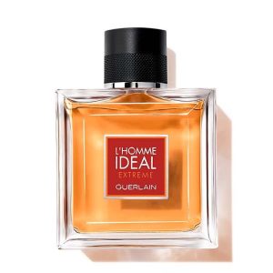 GUERLAIN L'HOMME IDEAL EXTREME EDP 100ML T*