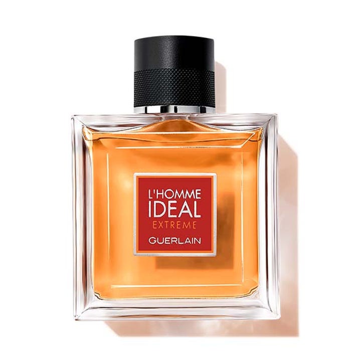 GUERLAIN L'HOMME IDEAL EXTREME EDP 100ML T*