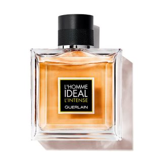 GUERLAIN L'HOMME IDEAL L'INTENSE EDP 100ML T*