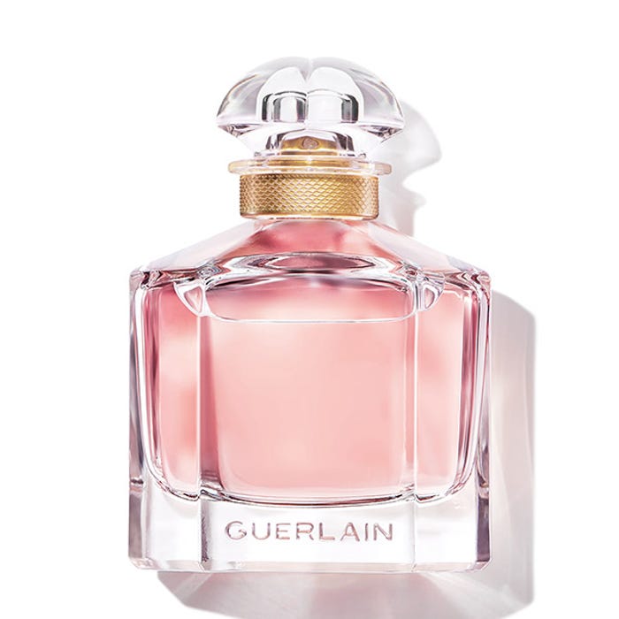 GUERLAIN MON GUERLAIN EDP 100ML - Imagen 2
