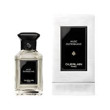 GUERLAIN MUSC OUTREBLANC EDP 100ML