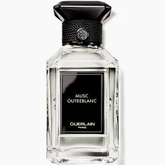 GUERLAIN MUSC OUTREBLANC EDP 100ML - Imagen 2