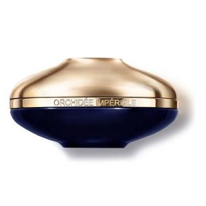 GUERLAIN ORCHIDEE IMPERIALE CREMA DIA 50ML T*