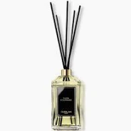 GUERLAIN YLANG DÓUTREMER DIFUSOR PERFUMADO 200ML