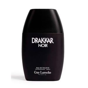 GUY LAROCHE DRAKKAR NOIR EDT 100ML Tester