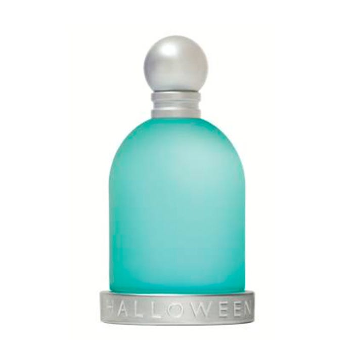 HALLOWEEN BLUE DROP EDT 100ML - Imagen 2