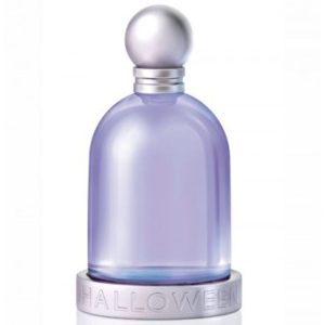 HALLOWEEN EDT 100ML T*