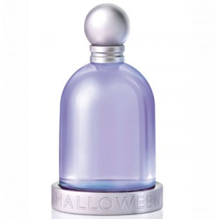 HALLOWEEN EDT 100ML T*