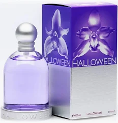 HALLOWEEN EDT 200ML