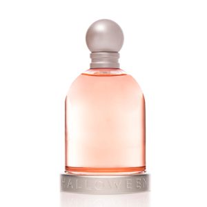 HALLOWEEN KISS HALLOWEEN EDT 100ML T*