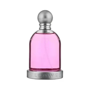 HALLOWEEN KISS SEXY EDT 100ML T*
