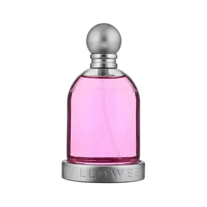 HALLOWEEN KISS SEXY EDT 100ML T*