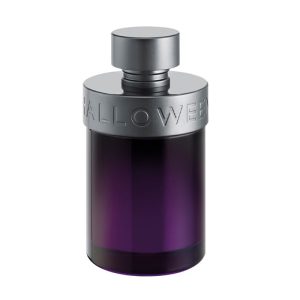 HALLOWEEN MAN EDT 125ML T*