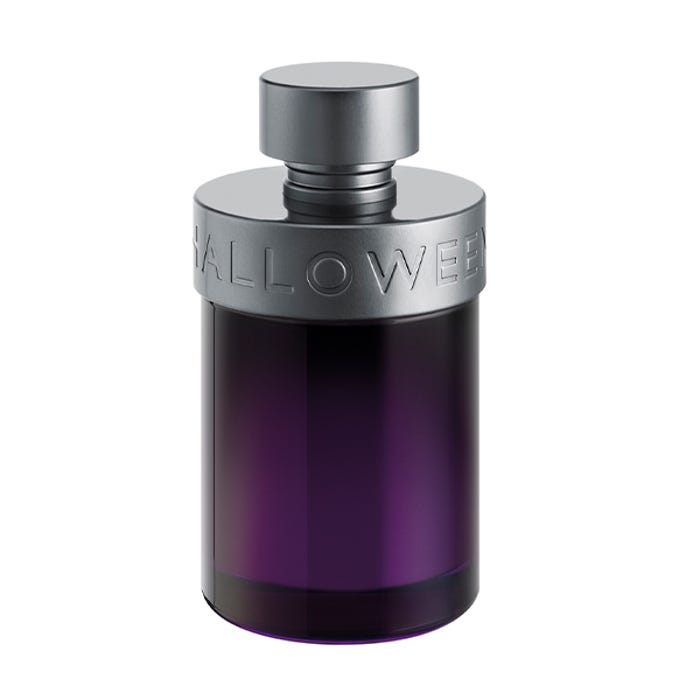 HALLOWEEN MAN EDT 125ML T*