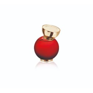 HALLOWEEN MY WISH ADDICTION EDP 100ML T*
