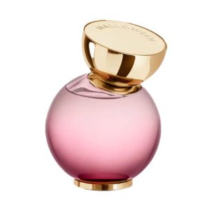 HALLOWEEN MY WISH EDP 100ML T*