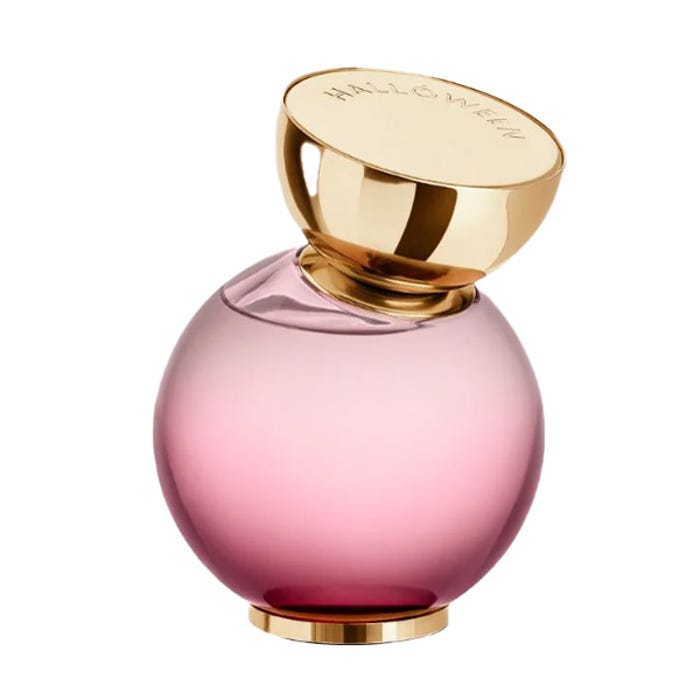 HALLOWEEN MY WISH EDP 100ML T*