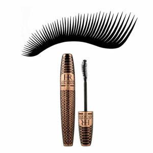 HELENA RUBINSTEIN LASH QUEEN MASCARA FATAL BLACKS WATERPROOF 7,2ML T*