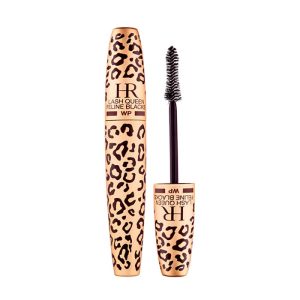HELENA RUBINSTEIN LASH QUEEN MASCARA FELINE BLACKS WATERPROFF 7,2 ML