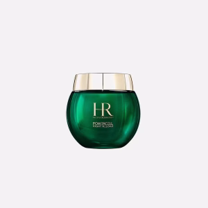 HELENA RUBINSTEIN POWERCELL NIGHT RELOAD THE REPLUMPING CLOUD CREAM 50ML T*