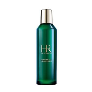 HELENA RUBINSTEIN POWERCELL SKINMUNITY DEEP REGENERATING ESSENCE 200ML T*