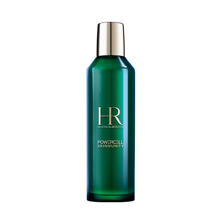 HELENA RUBINSTEIN POWERCELL SKINMUNITY DEEP REGENERATING ESSENCE 200ML T*