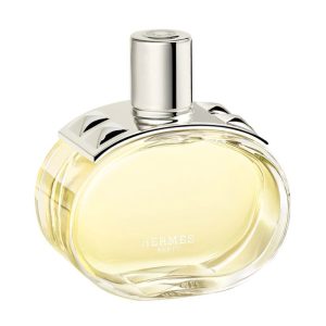 HERMES BARENIA EDP 100ML T*