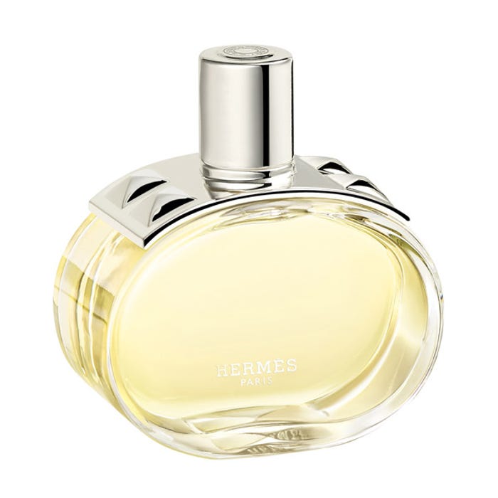 HERMES BARENIA EDP 100ML T*