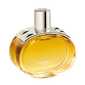 HERMES BARENIA EDPI 100ML T*