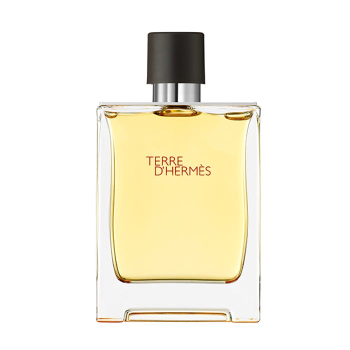 HERMES TERRE D'HERMES EDP 75ML - Imagen 2