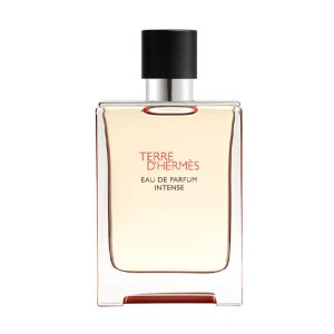 HERMES TERRE D'HERMES EDPI 100ML Tester