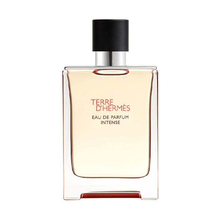 HERMES TERRE D'HERMES EDPI 100ML Tester