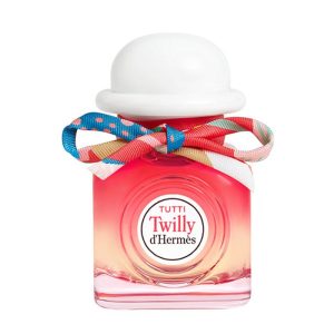 HERMES TUTTI TWILLY D'HERMES EDP 85ML T*