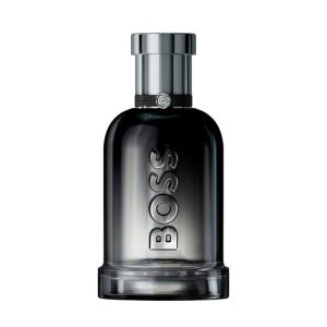 HUGO BOSS BOTTLED BEYOND EDP 100ML T*