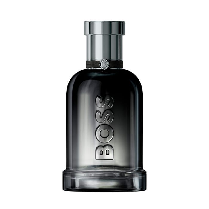 HUGO BOSS BOTTLED BEYOND EDP 100ML T*