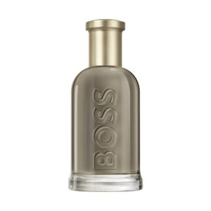 HUGO BOSS BOTTLED EDP 100ML T*