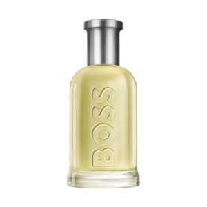 HUGO BOSS BOTTLED EDT 100ML T*