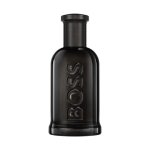 HUGO BOSS BOTTLED PARFUM 100ML T*