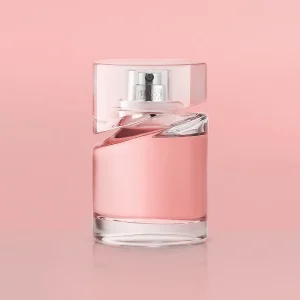 HUGO BOSS FEMME EDP 75ML T*