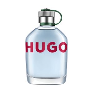 HUGO BOSS HUGO MEN EDT 125ML T*