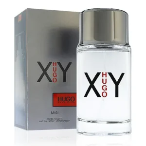 HUGO BOSS HUGO XY MAN EDT 100ML