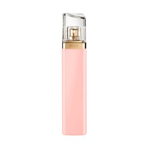 HUGO BOSS MA VIE POUR FEMME EDP 75ML T*