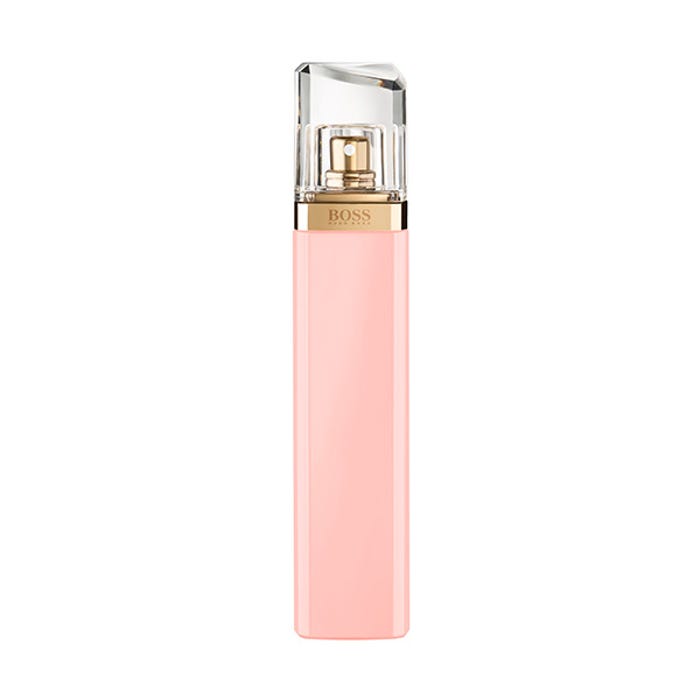 HUGO BOSS MA VIE POUR FEMME EDP 75ML T*