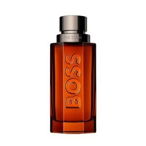 HUGO BOSS THE SCENT FOR HIM EDPI 100ML T*