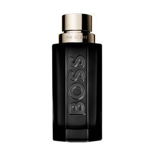 HUGO BOSS THE SCENT MAGNETIC FOR HIM EDP 100ML T*