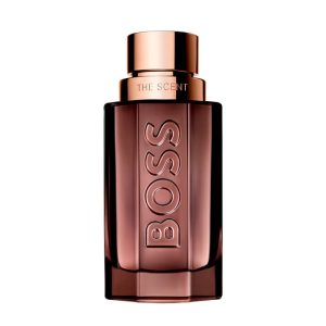 HUGO BOSS THE SCENT PARFUM FOR HIM 100ML T*
