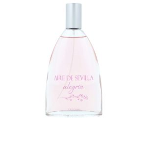AIRE DE SEVILLA ALEGRIA EDT 150ML Tester